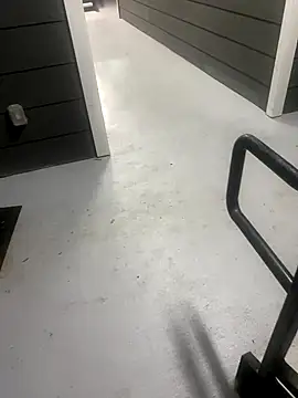 zeekBbc online show from 10/31/25, 08:26