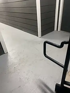 zeekBbc online show from 11/04/25, 06:45