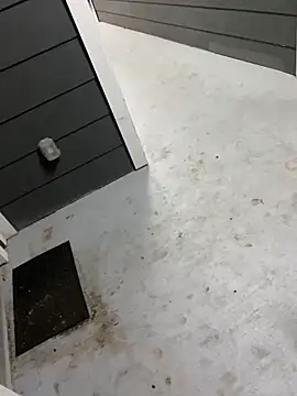 zeekBbc online show from 02/09/26, 05:00