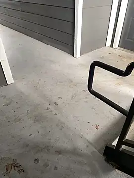 zeekBbc online show from 02/25/26, 05:22