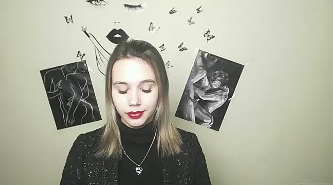  StAcY online show from 12/07/24, 07:38