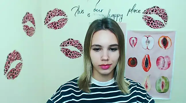  StAcY online show from 12/08/24, 10:41