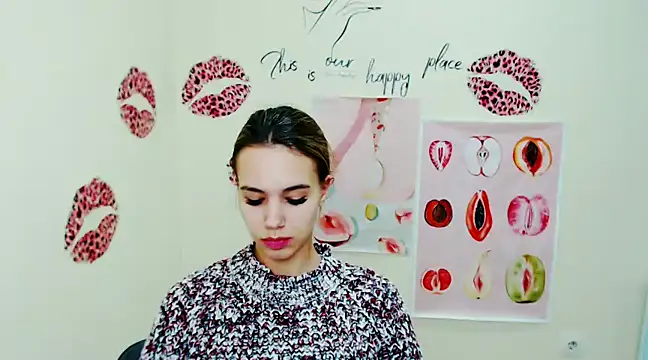  StAcY online show from 12/09/24, 10:22