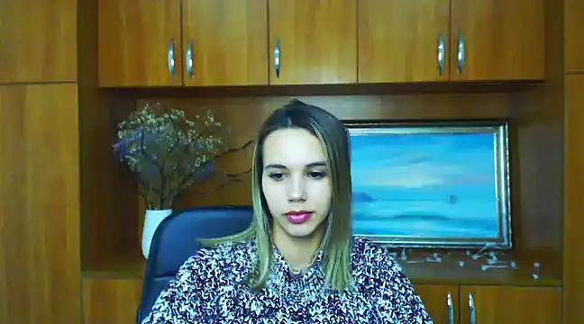  StAcY online show from 12/14/24, 10:34