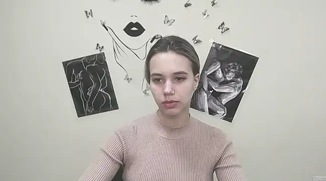  StAcY online show from 12/22/24, 07:33