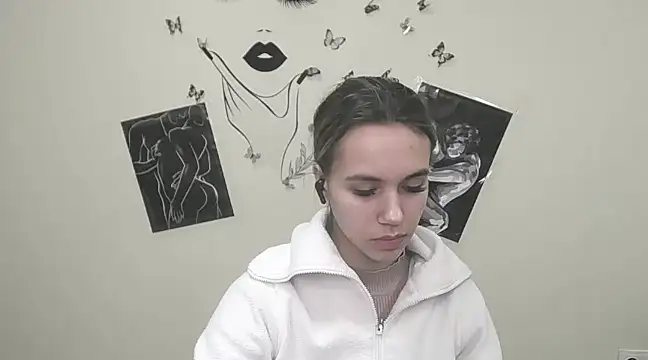  StAcY online show from 12/22/24, 11:11