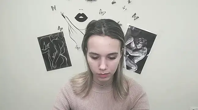  StAcY online show from 12/22/24, 02:16