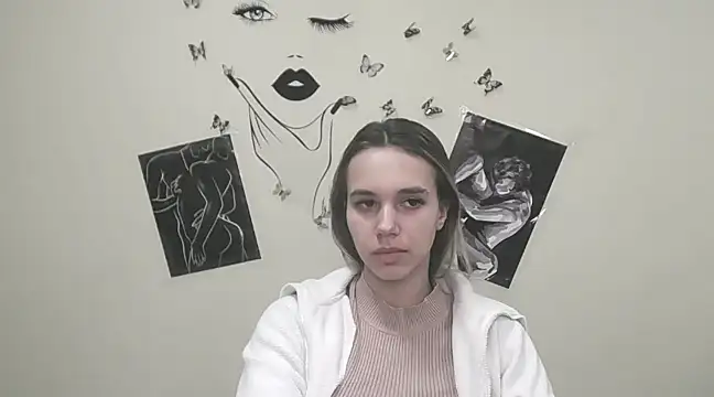  StAcY online show from 12/22/24, 05:21