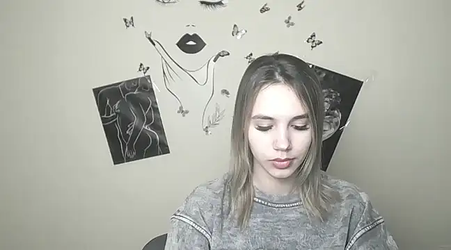  StAcY online show from 01/06/25, 01:30