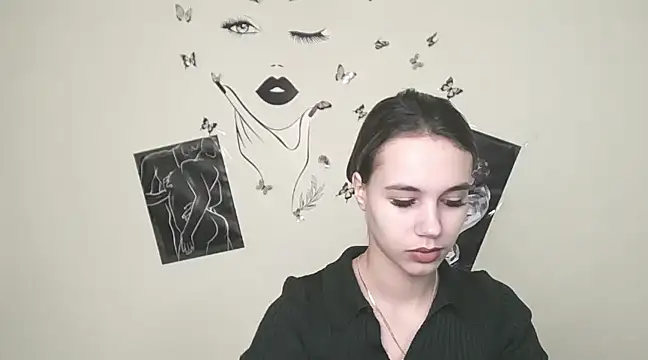  StAcY online show from 01/08/25, 12:58