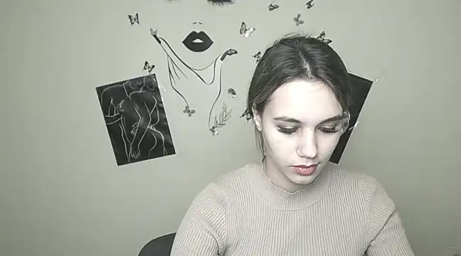  StAcY online show from 01/11/25, 05:07