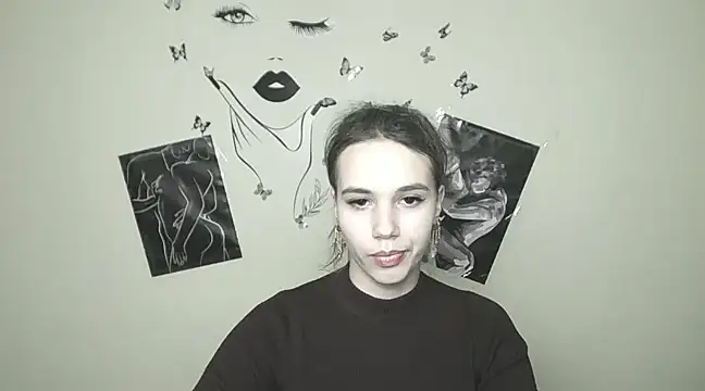  StAcY online show from 01/13/25, 04:08