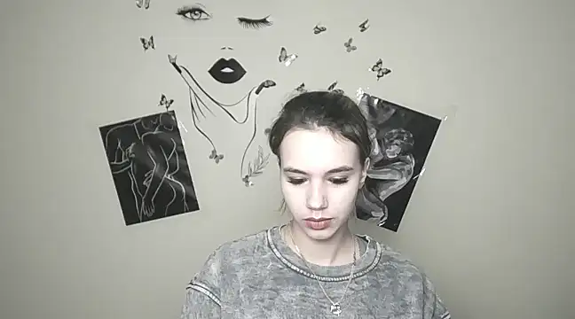  StAcY online show from 01/14/25, 07:17