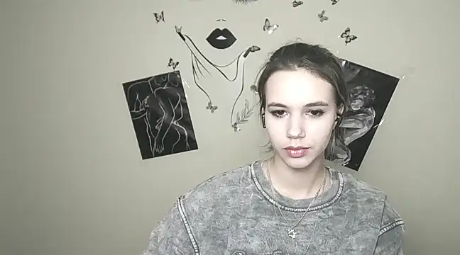  StAcY online show from 01/14/25, 10:27