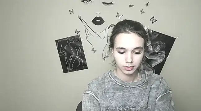  StAcY online show from 01/14/25, 04:29