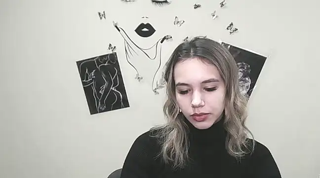  StAcY online show from 01/17/25, 07:30