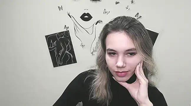  StAcY online show from 01/17/25, 10:33