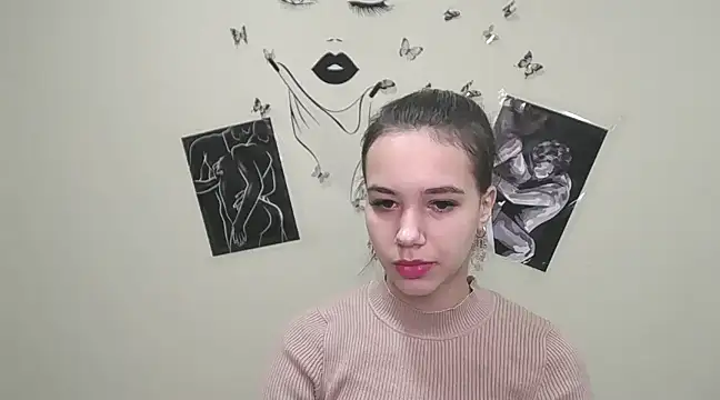  StAcY online show from 01/18/25, 07:28