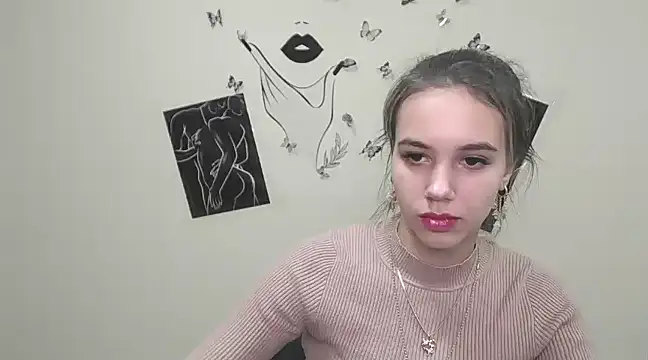  StAcY online show from 01/18/25, 10:49