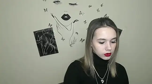  StAcY online show from 01/19/25, 01:12