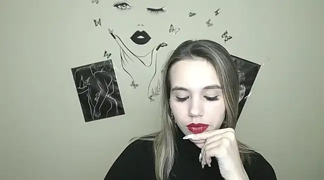  StAcY online show from 01/19/25, 04:14