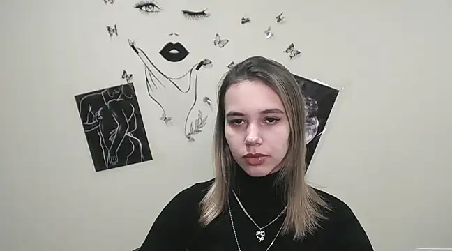  StAcY online show from 01/21/25, 07:26