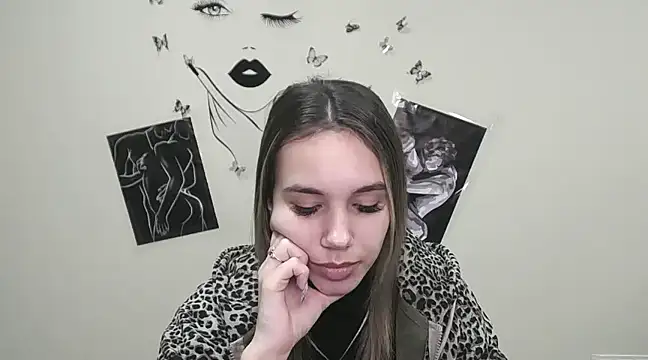  StAcY online show from 01/21/25, 10:30