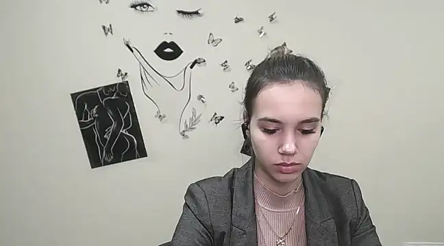  StAcY online show from 01/22/25, 07:25