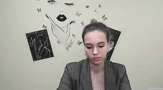  StAcY online show from 01/22/25, 11:23