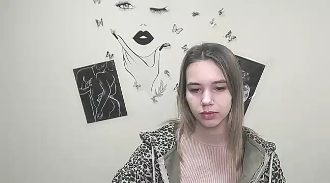  StAcY online show from 01/26/25, 07:10