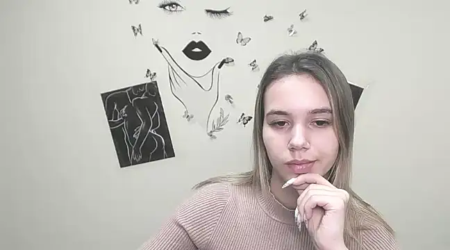  StAcY online show from 01/26/25, 10:12