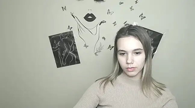  StAcY online show from 01/26/25, 01:25