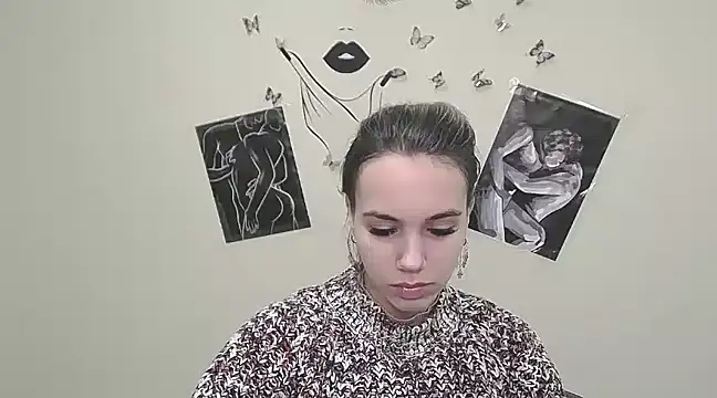  StAcY online show from 01/30/25, 08:11