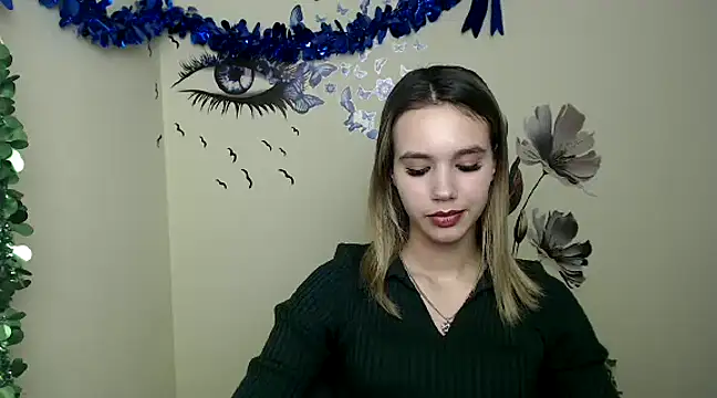  StAcY online show from 01/31/25, 04:27