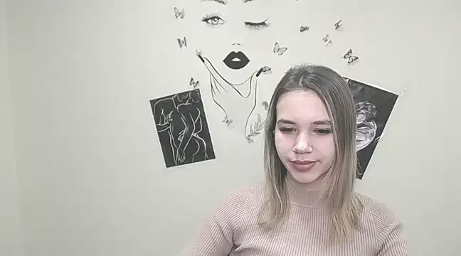  StAcY online show from 02/02/25, 07:20