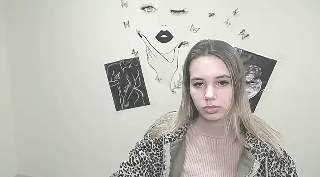  StAcY online show from 02/02/25, 10:24