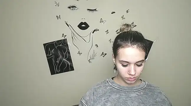  StAcY online show from 02/11/25, 12:58