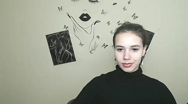  StAcY online show from 02/15/25, 07:27