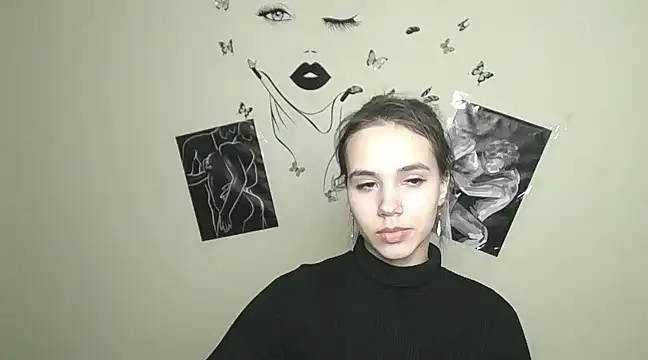  StAcY online show from 02/15/25, 02:00