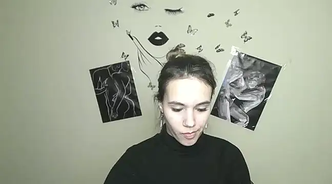  StAcY online show from 02/15/25, 05:17