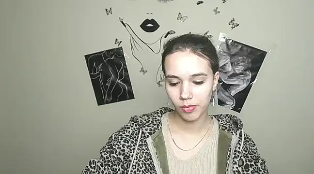  StAcY online show from 02/17/25, 10:40