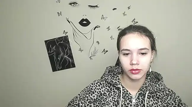  StAcY online show from 02/18/25, 07:43