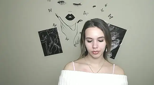  StAcY online show from 02/19/25, 10:45