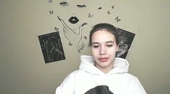  StAcY online show from 02/22/25, 07:23