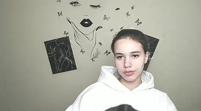  StAcY online show from 02/22/25, 10:51