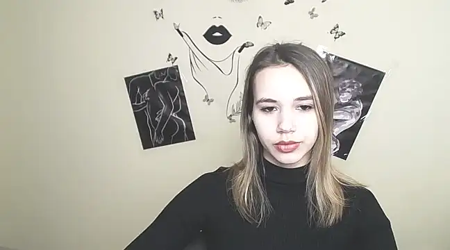  StAcY online show from 02/23/25, 07:22