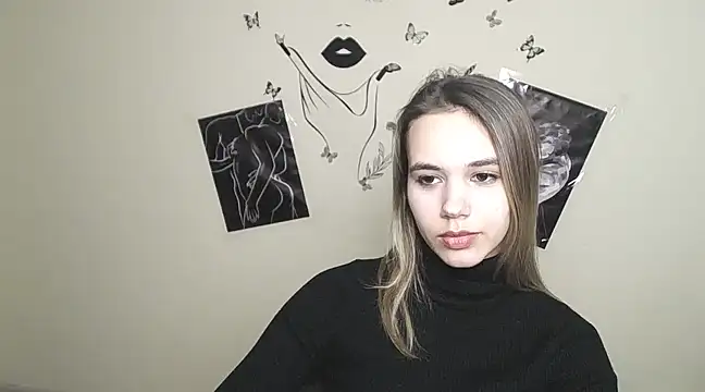  StAcY online show from 02/23/25, 10:39