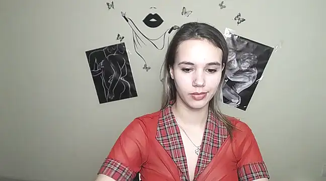  StAcY online show from 02/24/25, 10:59