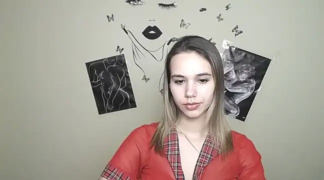  StAcY online show from 02/24/25, 02:26