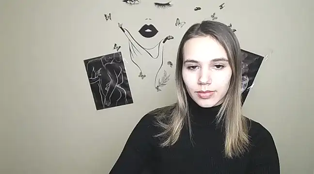  StAcY online show from 02/24/25, 05:31